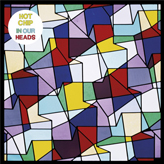 hot_chip