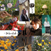 sebadoh