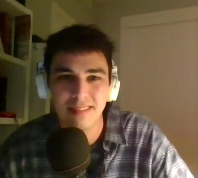 BENZÚ