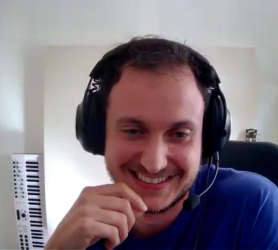 HENKO
