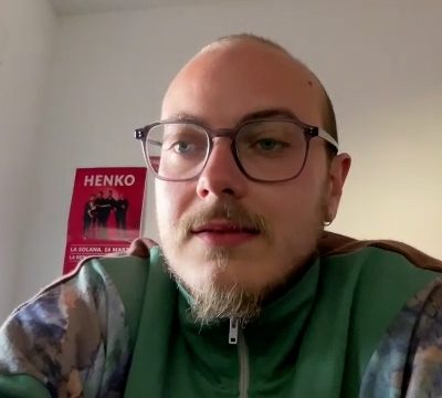 HENKO
